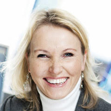 Anne