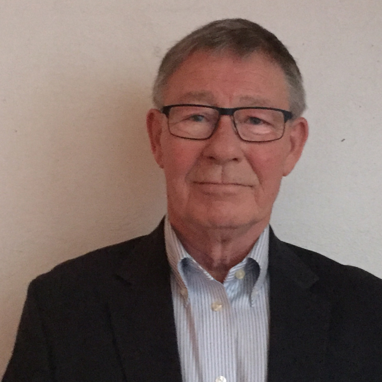 Bjørn
