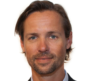 Karl-Ludvig
