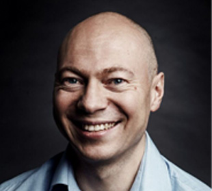 Sergey