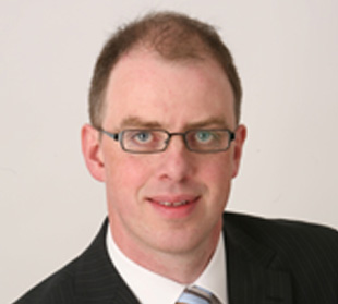 Shaun