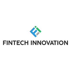 Fintech Innovation