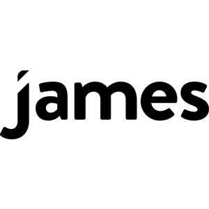 James