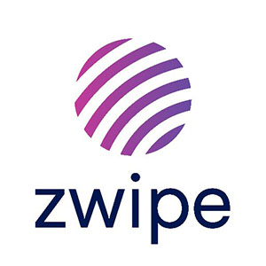 Zwipe