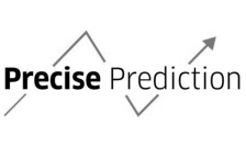 Precise Prediction