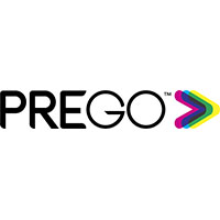 Prego