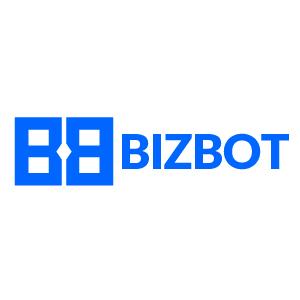 BizBot