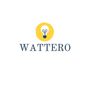 Wattero