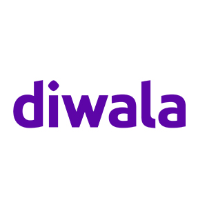 Diwala