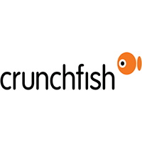 Crunchfish