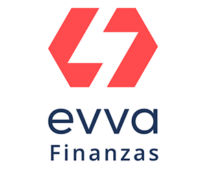 Evva Finanzas