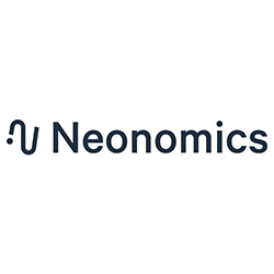 Neonomics
