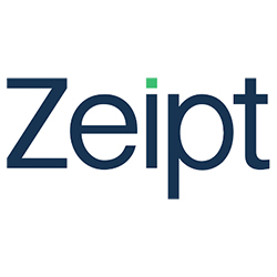 Zeipt