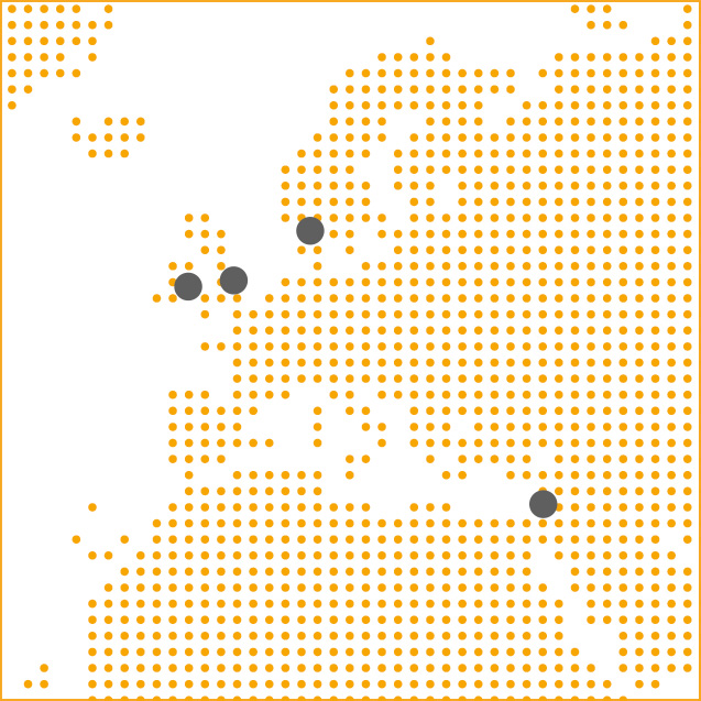 locationmap